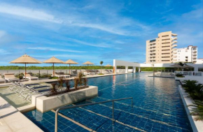 Hotel Porto Horizonte